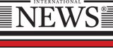 International News, Inc.